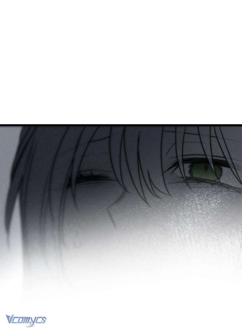 Thần Hổ Jangsan Chapter  48 - 296