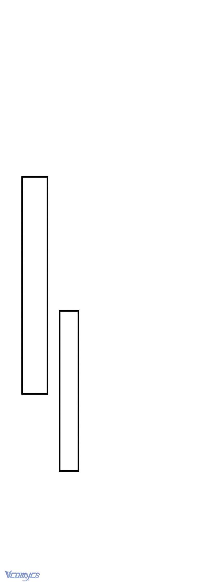 Thần Hổ Jangsan Chapter  48 - 298