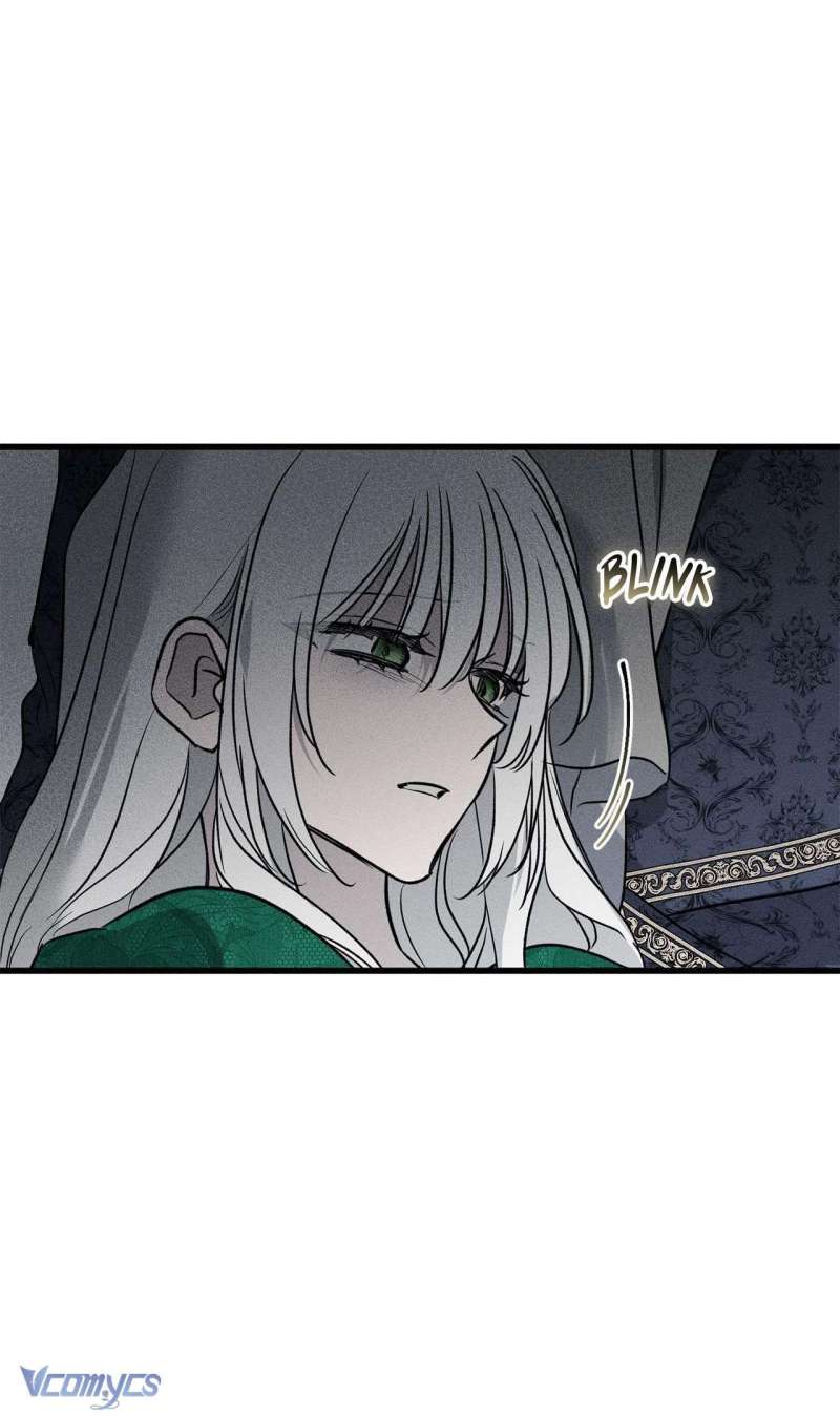 Thần Hổ Jangsan Chapter  48 - 299