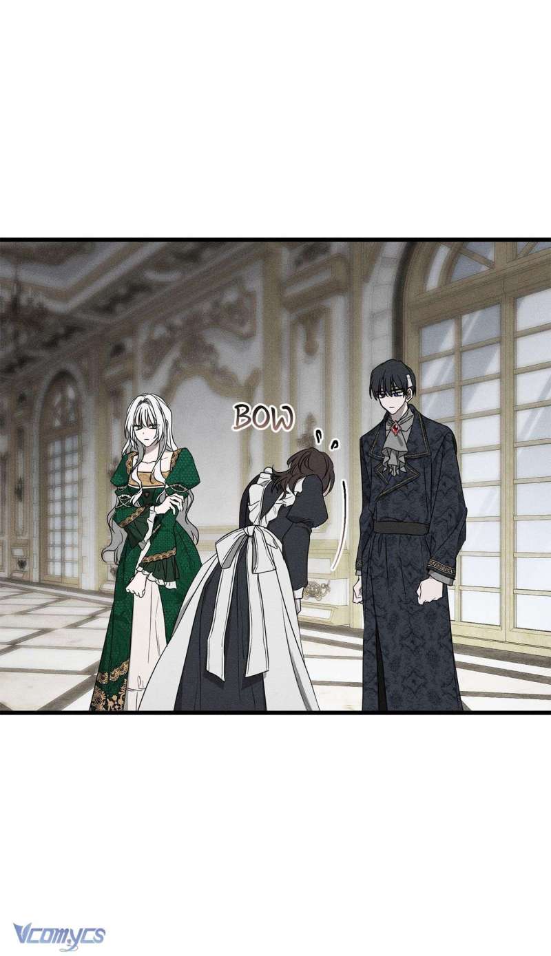 Thần Hổ Jangsan Chapter  48 - 305