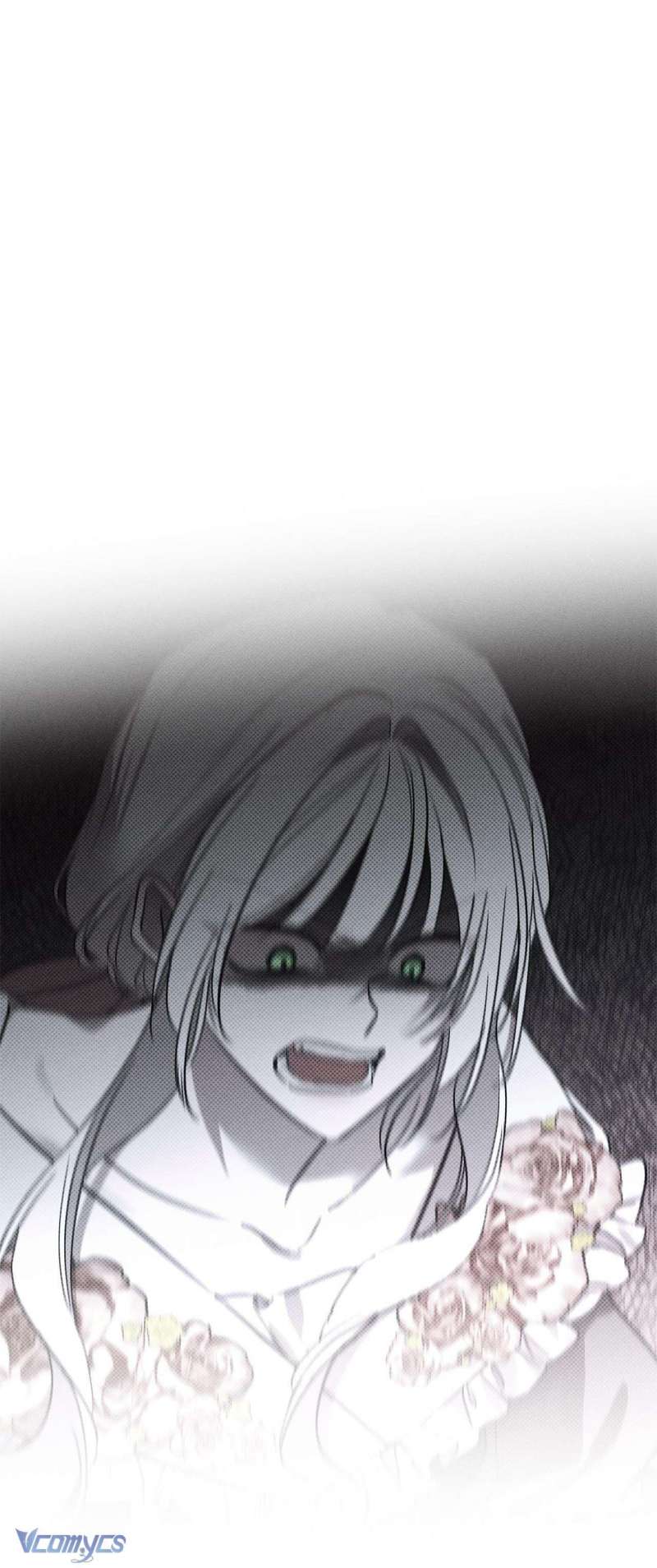 Thần Hổ Jangsan Chapter  48 - 234