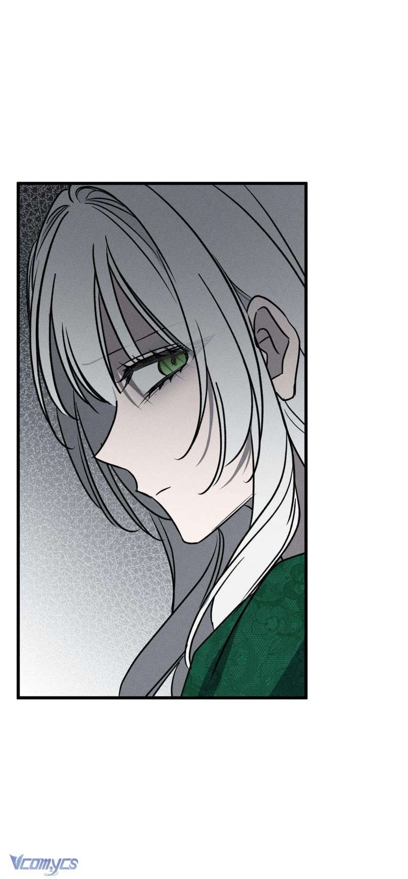 Thần Hổ Jangsan Chapter  48 - 306