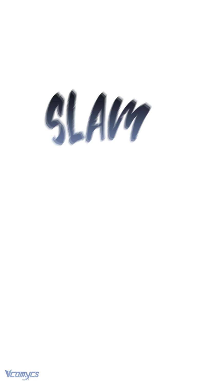 Thần Hổ Jangsan Chapter  48 - 309