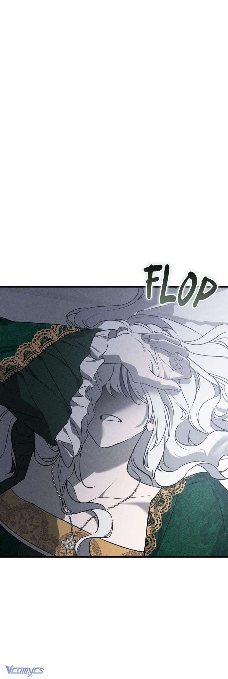 Thần Hổ Jangsan Chapter  48 - 310