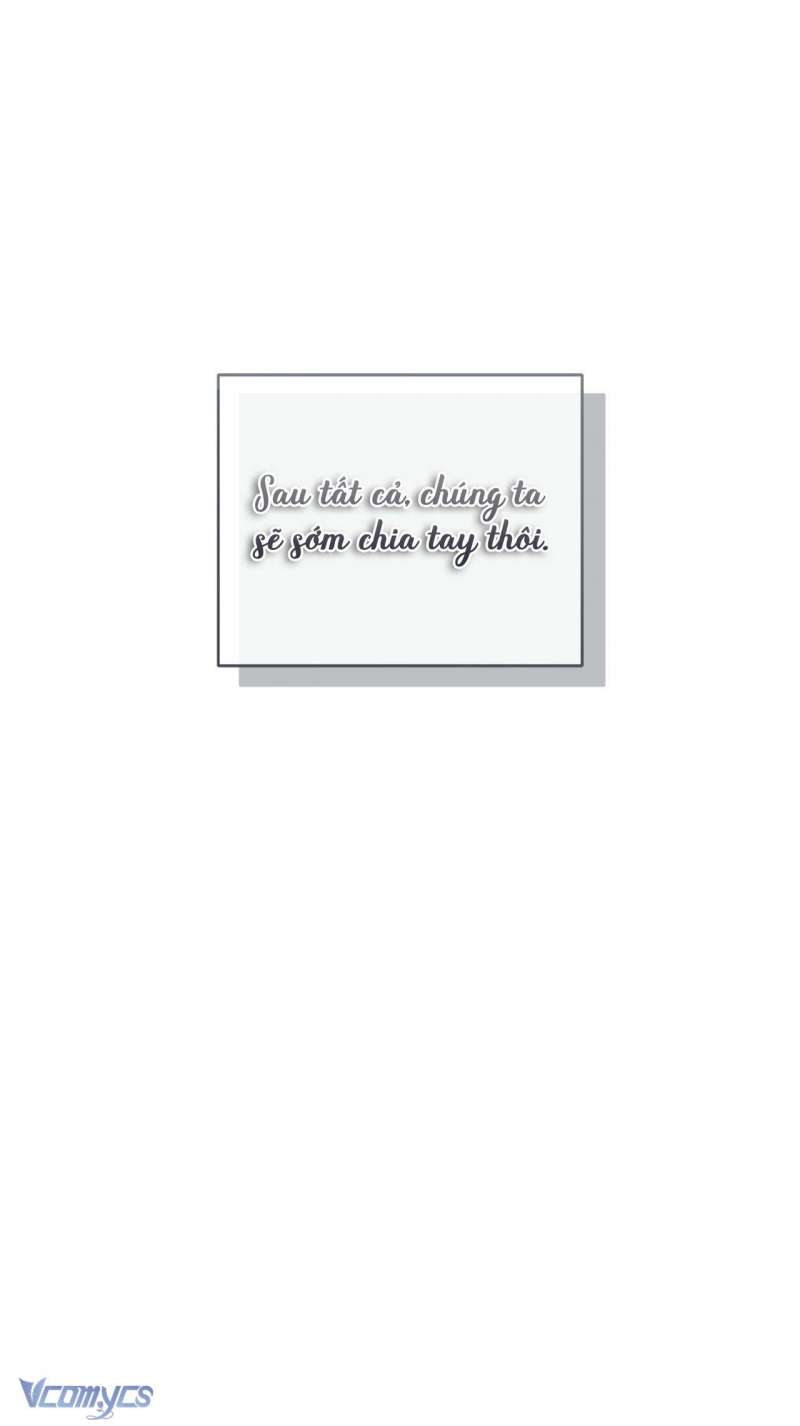 Thần Hổ Jangsan Chapter  48 - 315