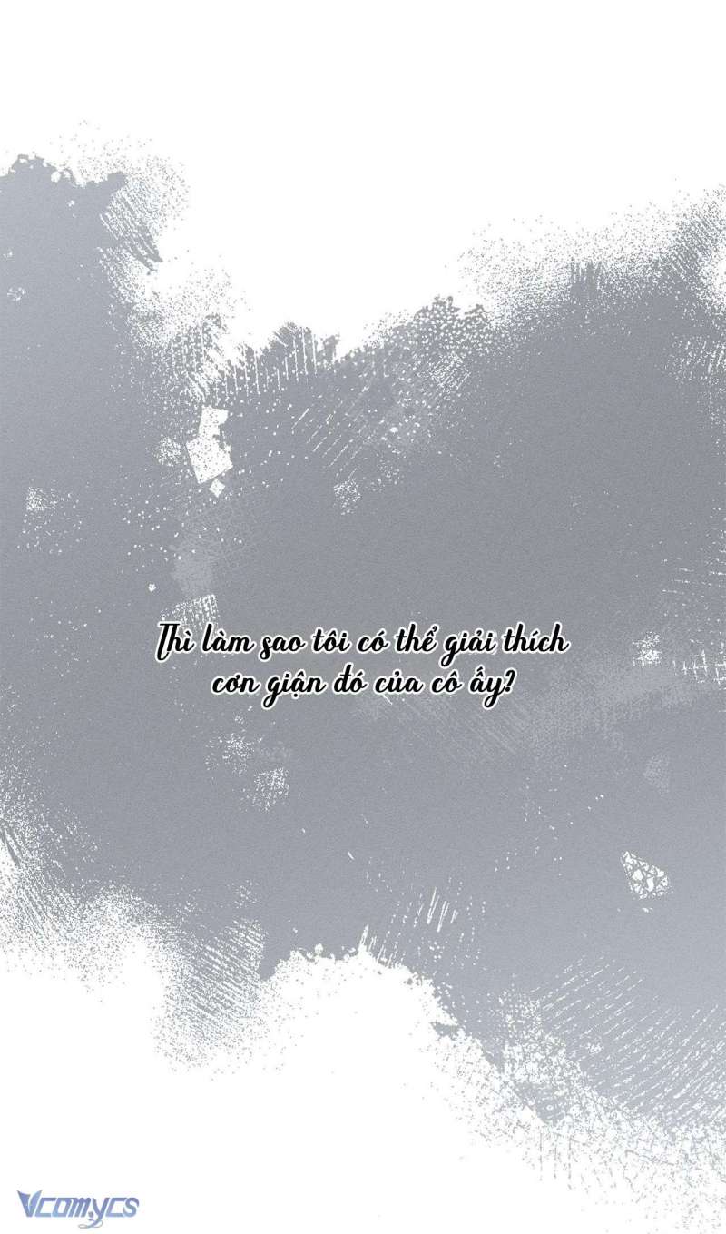 Thần Hổ Jangsan Chapter  48 - 235