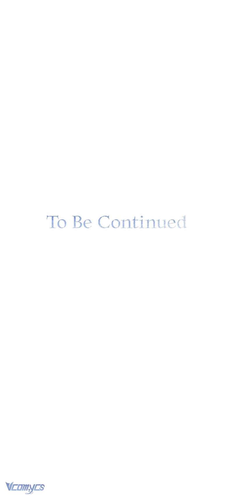 Thần Hổ Jangsan Chapter  48 - 316