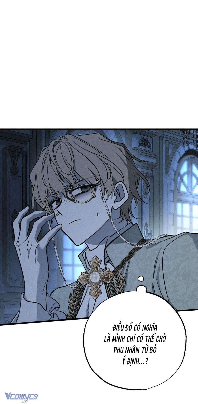 Thần Hổ Jangsan Chapter  48 - 154