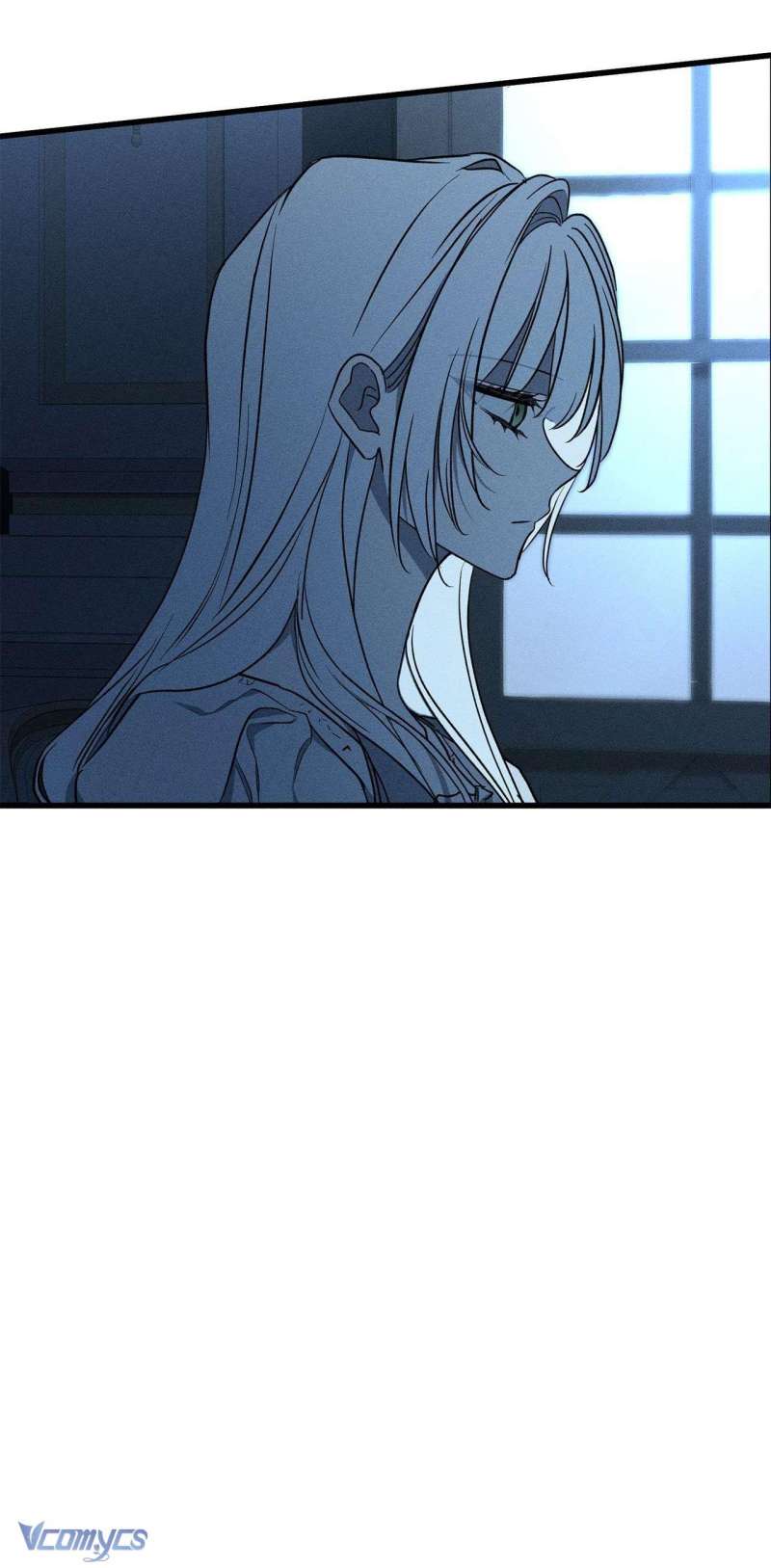 Thần Hổ Jangsan Chapter  48 - 155