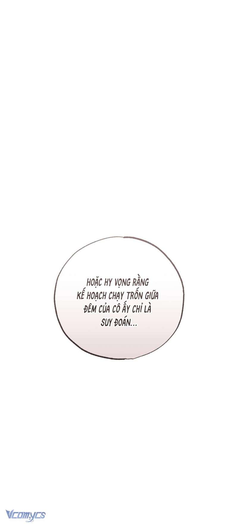 Thần Hổ Jangsan Chapter  48 - 156