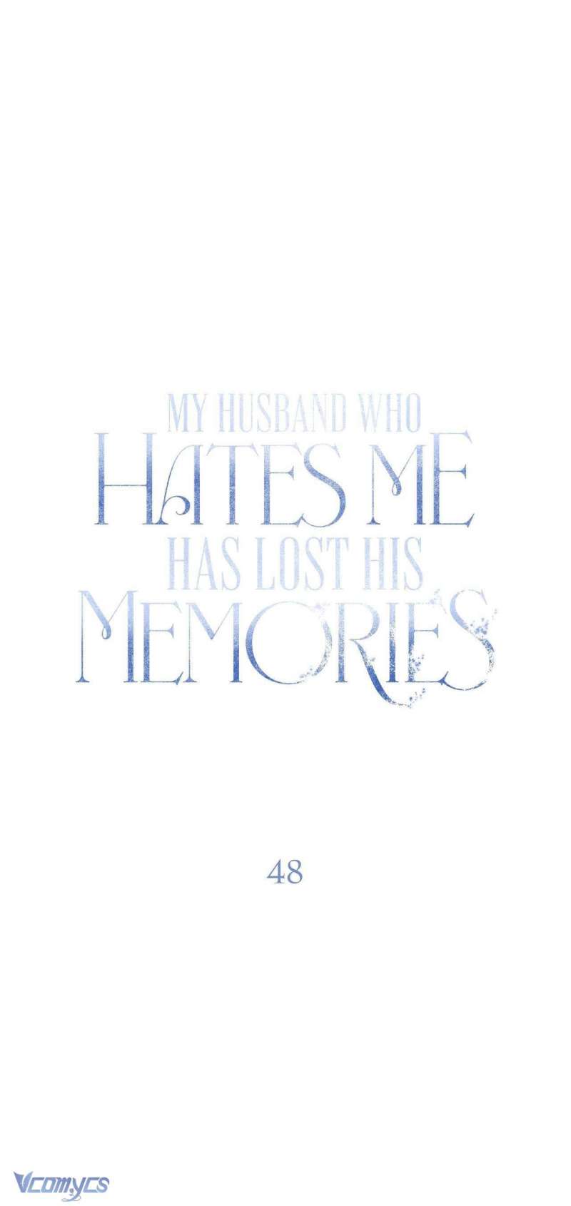 Thần Hổ Jangsan Chapter  48 - 157