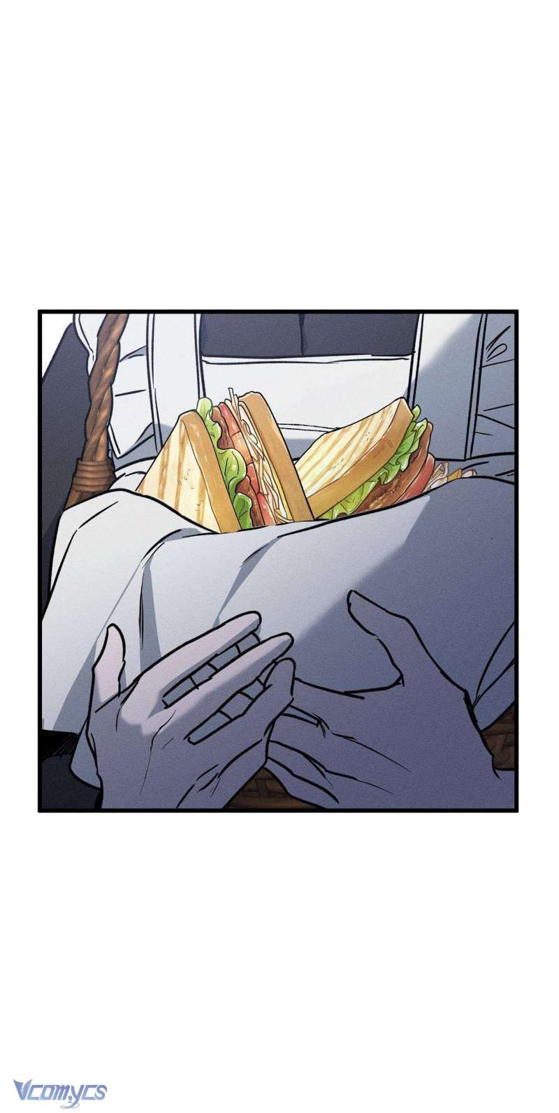 Thần Hổ Jangsan Chapter  48 - 159