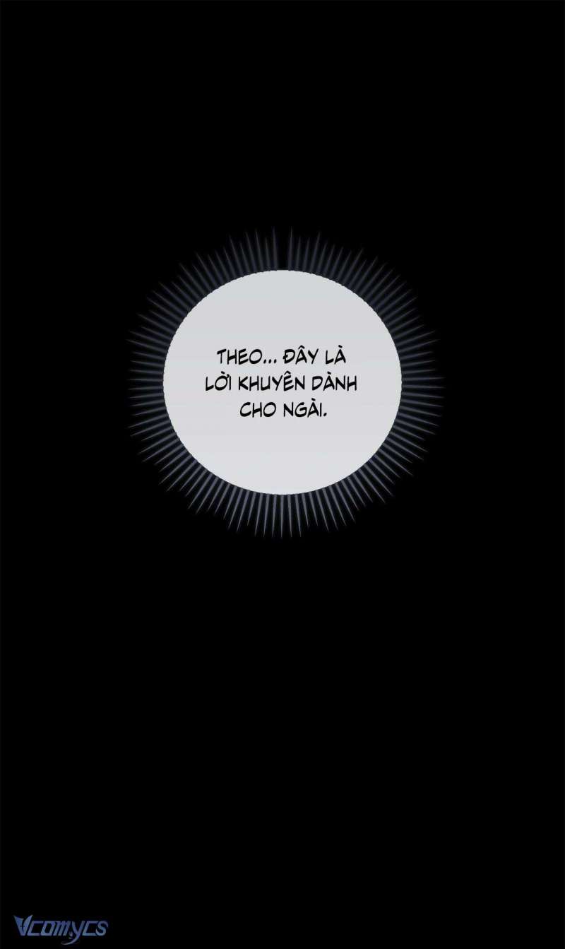 Thần Hổ Jangsan Chapter  48 - 144