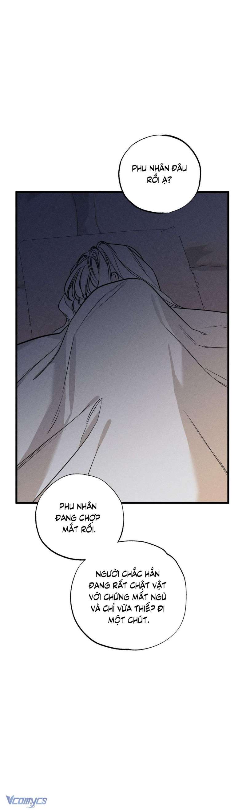 Thần Hổ Jangsan Chapter  48 - 164