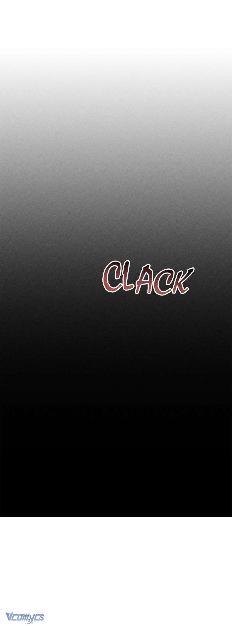 Thần Hổ Jangsan Chapter  48 - 167