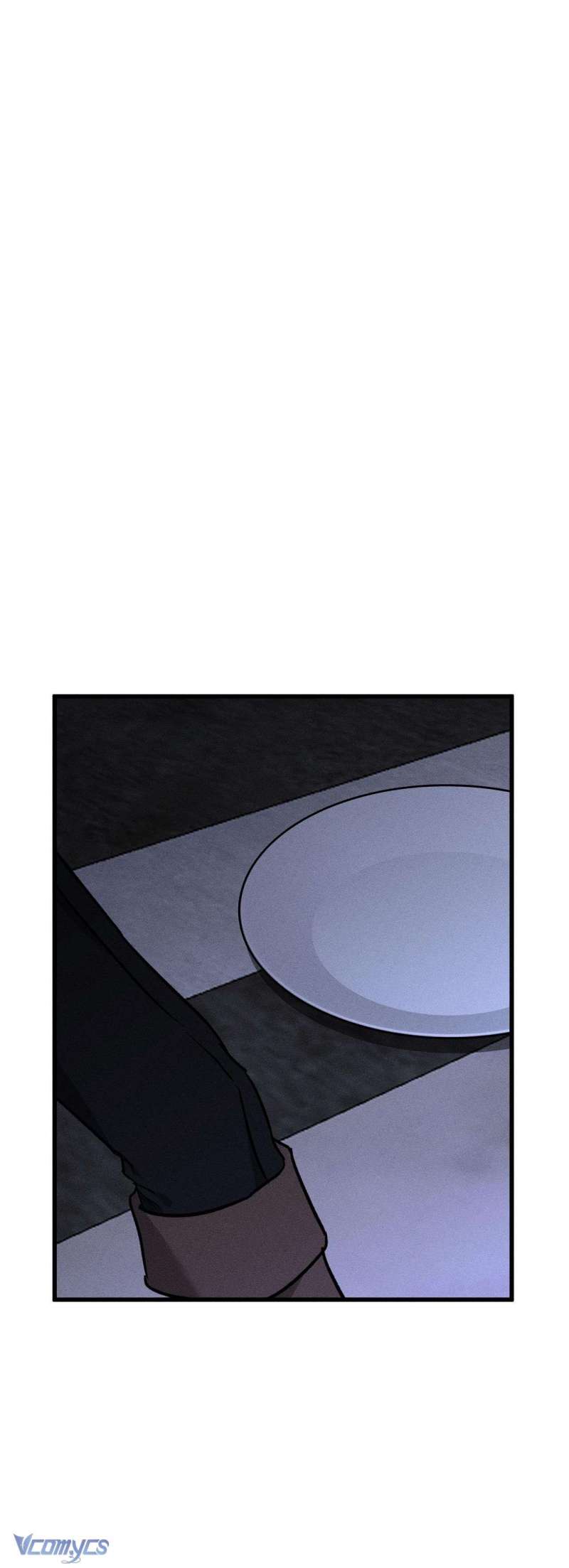 Thần Hổ Jangsan Chapter  48 - 168