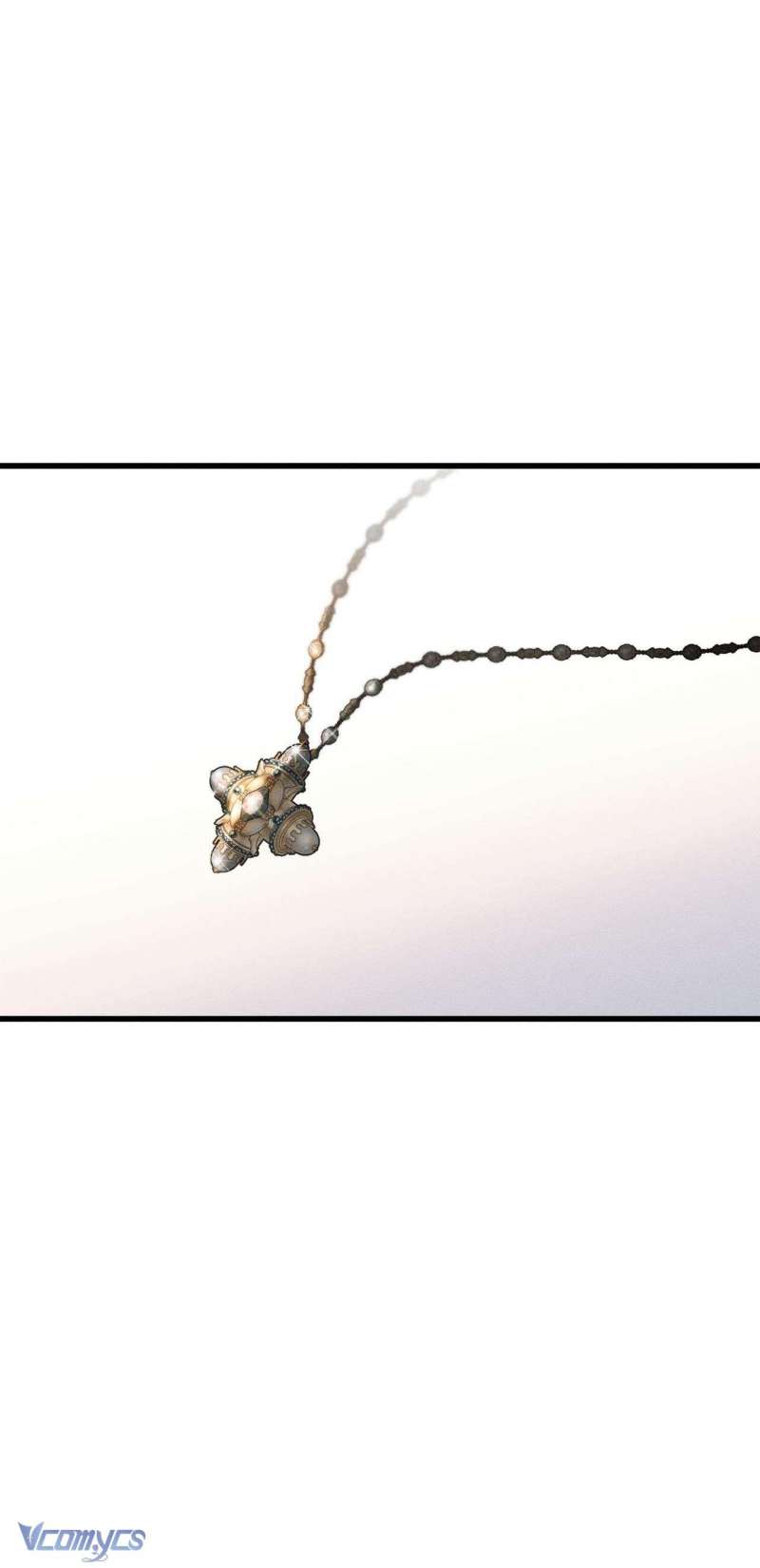 Thần Hổ Jangsan Chapter  48 - 172