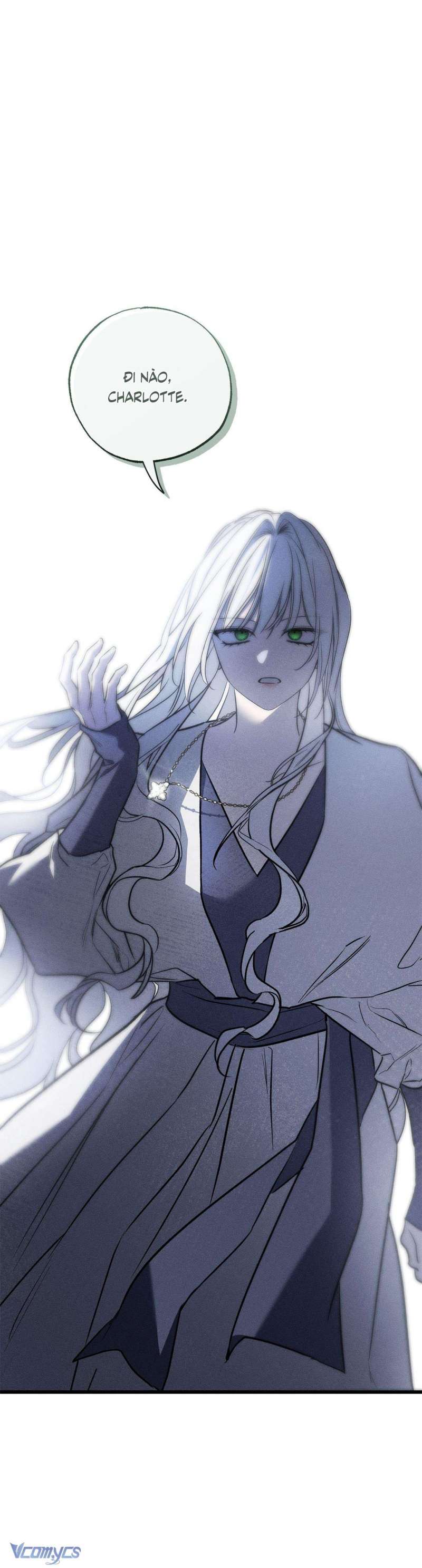 Thần Hổ Jangsan Chapter  48 - 173