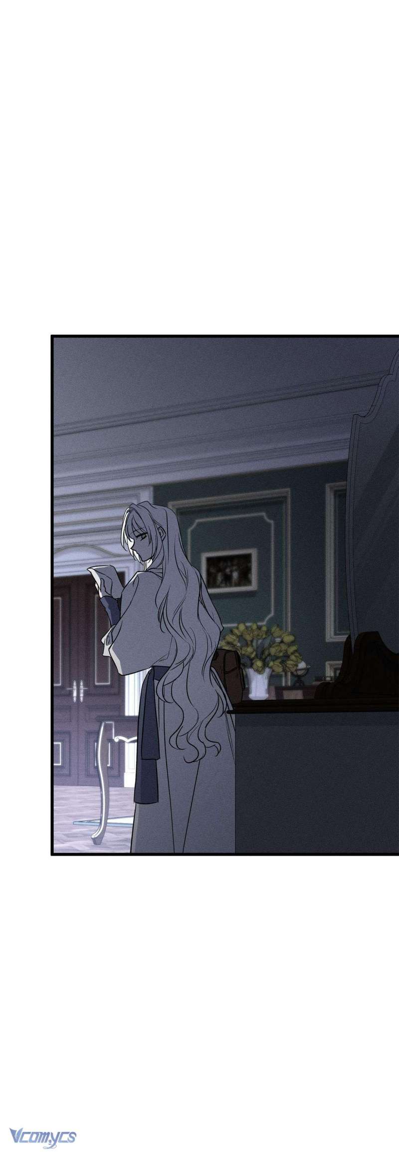 Thần Hổ Jangsan Chapter  48 - 175