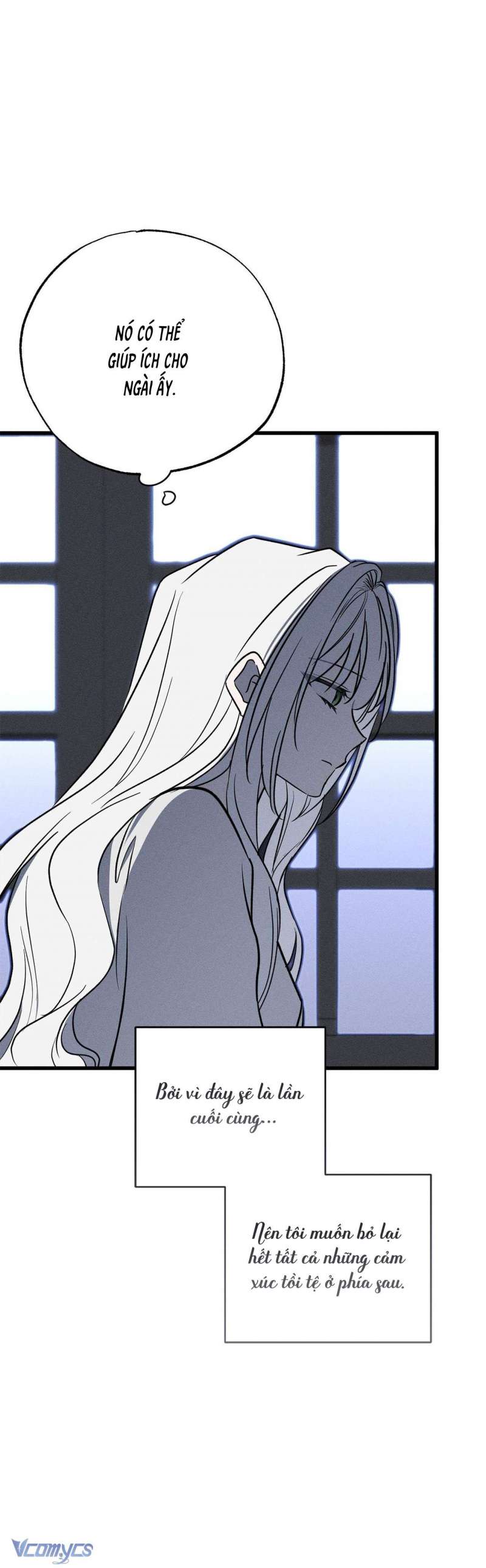 Thần Hổ Jangsan Chapter  48 - 177