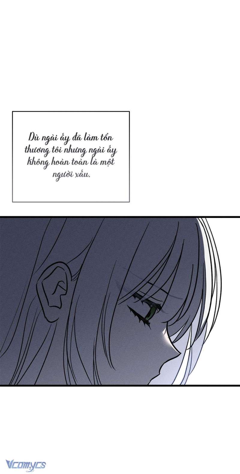 Thần Hổ Jangsan Chapter  48 - 178