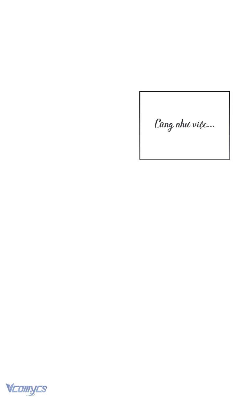 Thần Hổ Jangsan Chapter  48 - 179