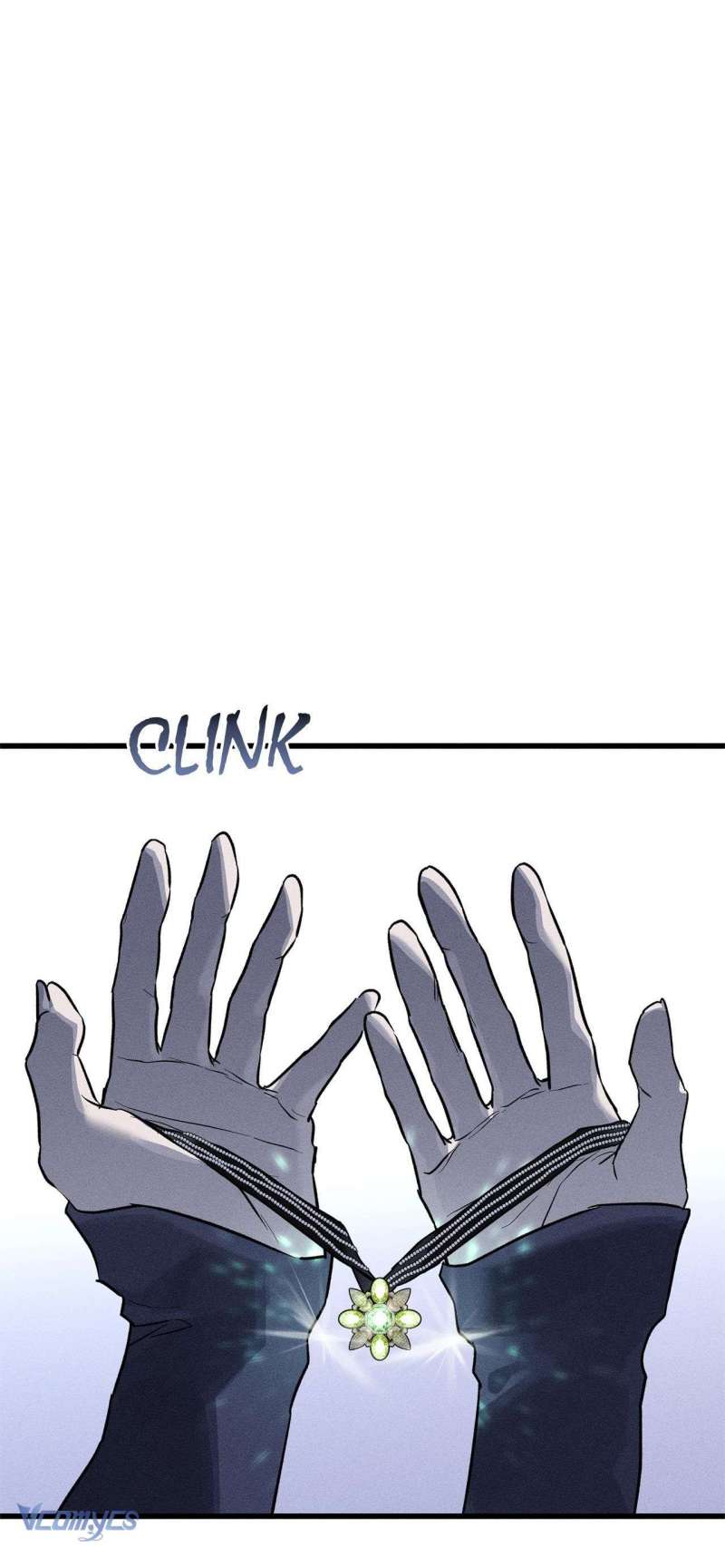 Thần Hổ Jangsan Chapter  48 - 180