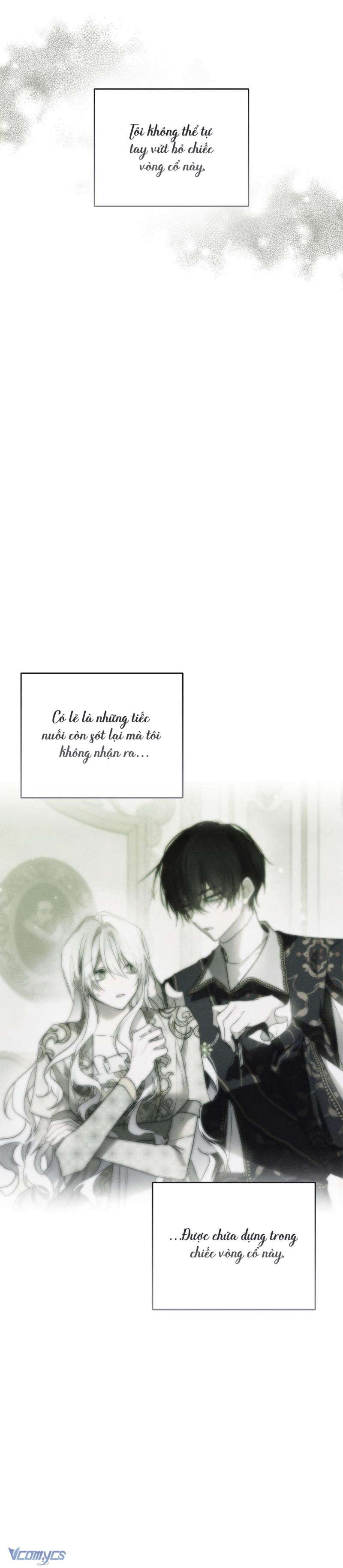 Thần Hổ Jangsan Chapter  48 - 181