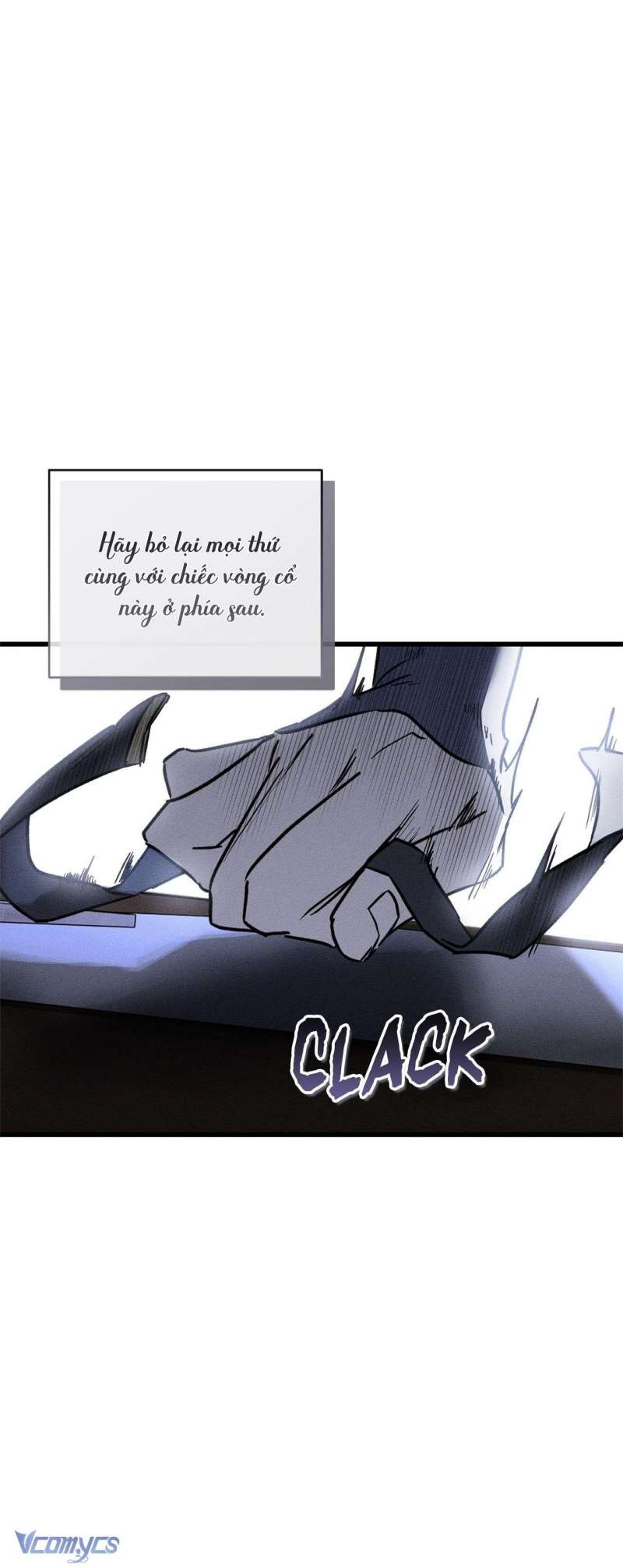 Thần Hổ Jangsan Chapter  48 - 182