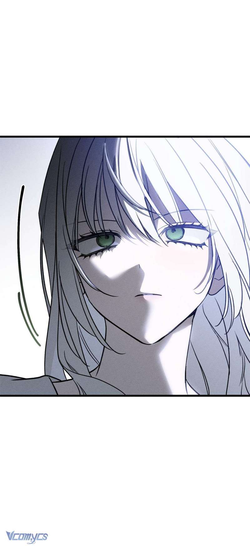 Thần Hổ Jangsan Chapter  48 - 184