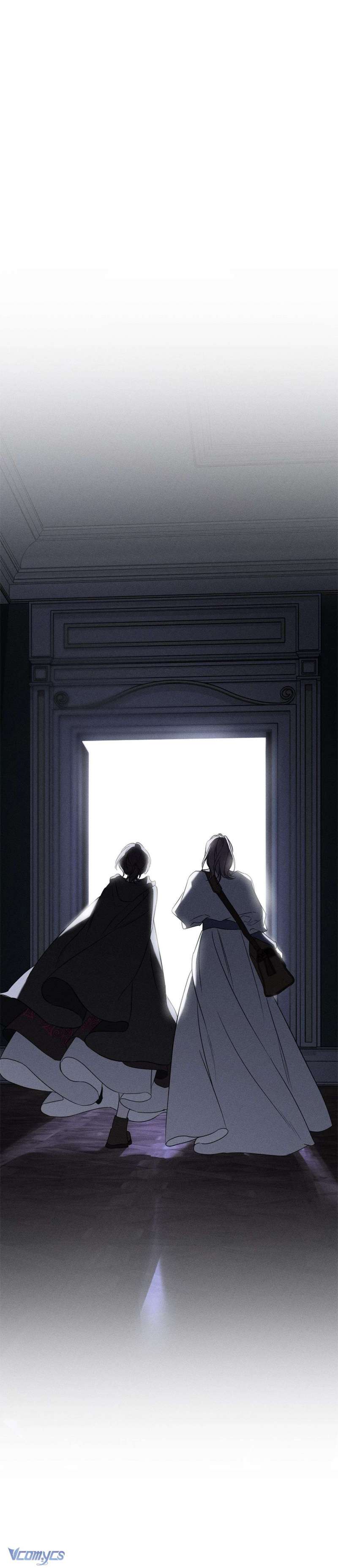 Thần Hổ Jangsan Chapter  48 - 186