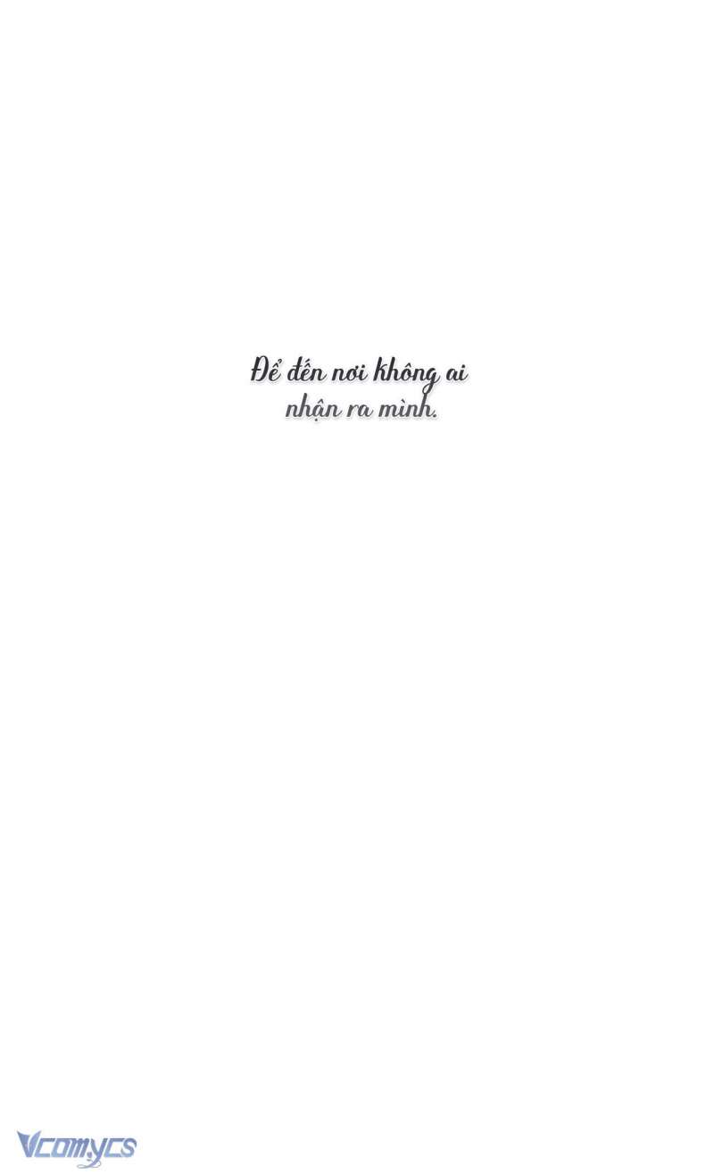 Thần Hổ Jangsan Chapter  48 - 187