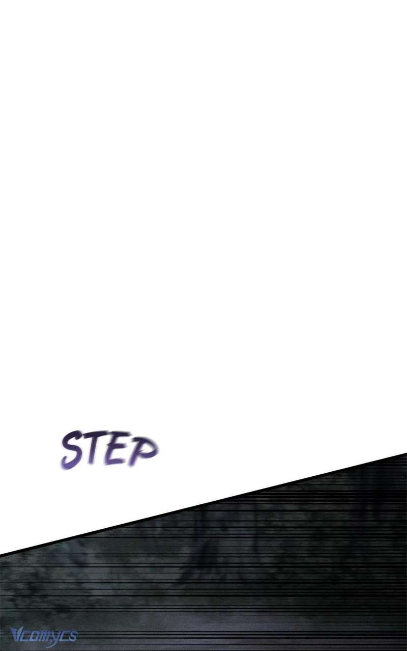 Thần Hổ Jangsan Chapter  48 - 188