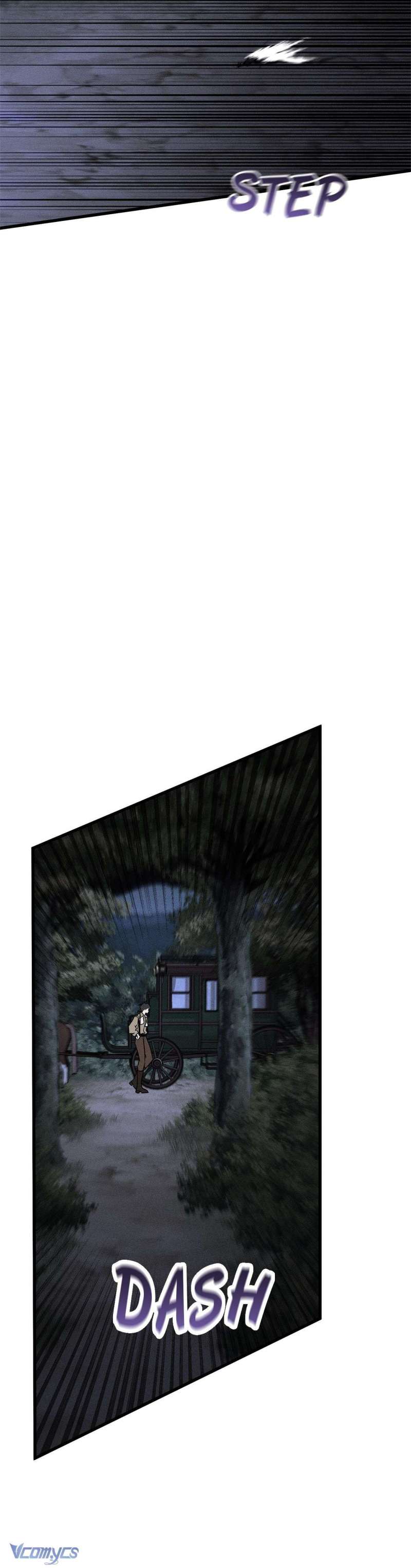 Thần Hổ Jangsan Chapter  48 - 189