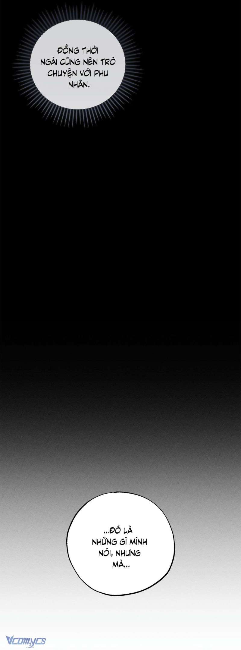 Thần Hổ Jangsan Chapter  48 - 147