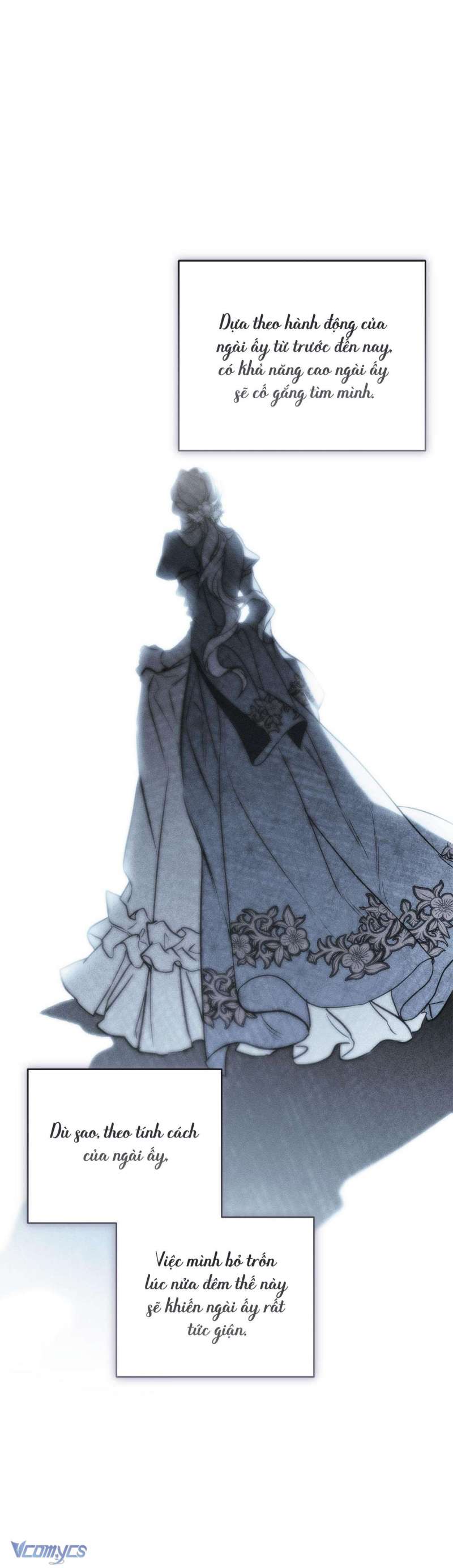 Thần Hổ Jangsan Chapter  48 - 194