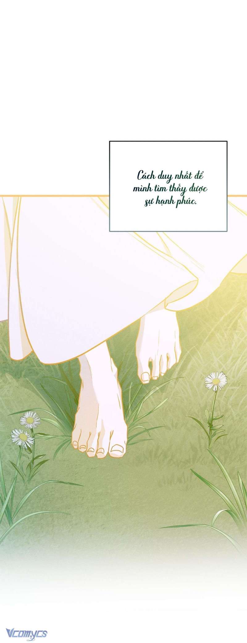 Thần Hổ Jangsan Chapter  48 - 197