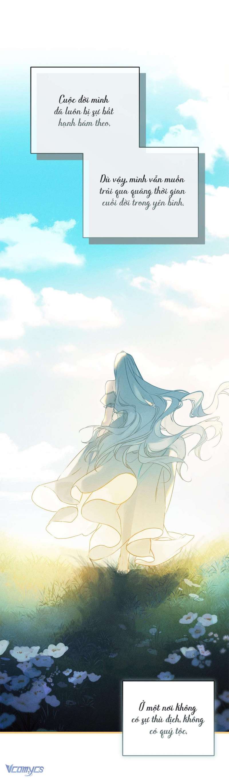 Thần Hổ Jangsan Chapter  48 - 198