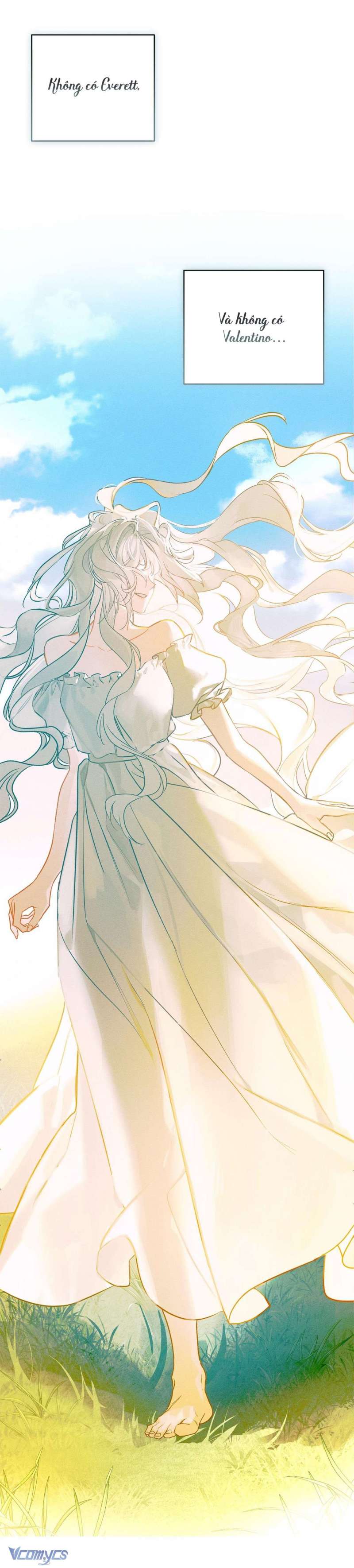 Thần Hổ Jangsan Chapter  48 - 199