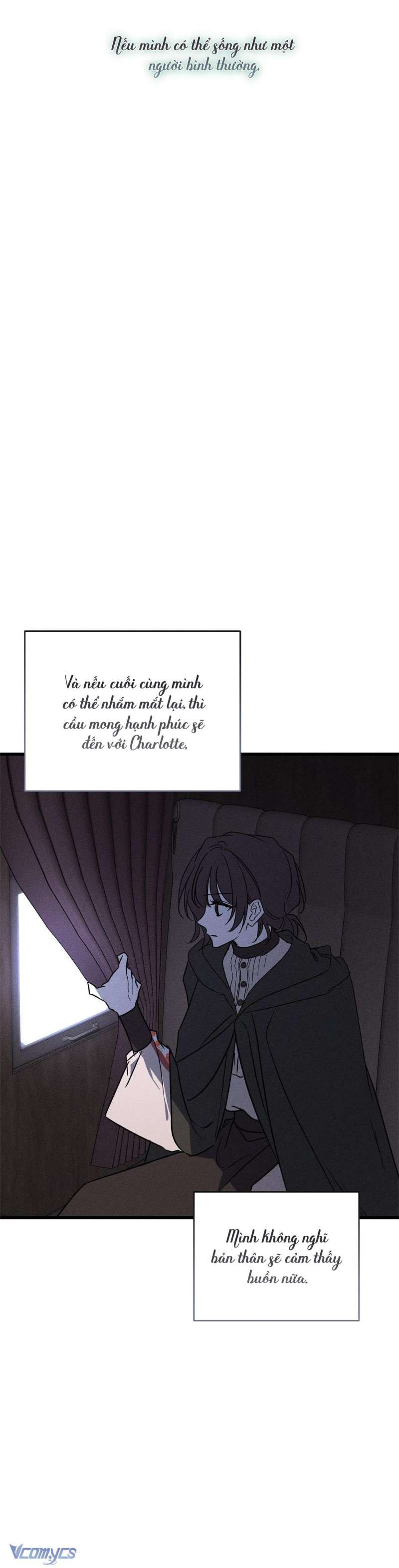 Thần Hổ Jangsan Chapter  48 - 200