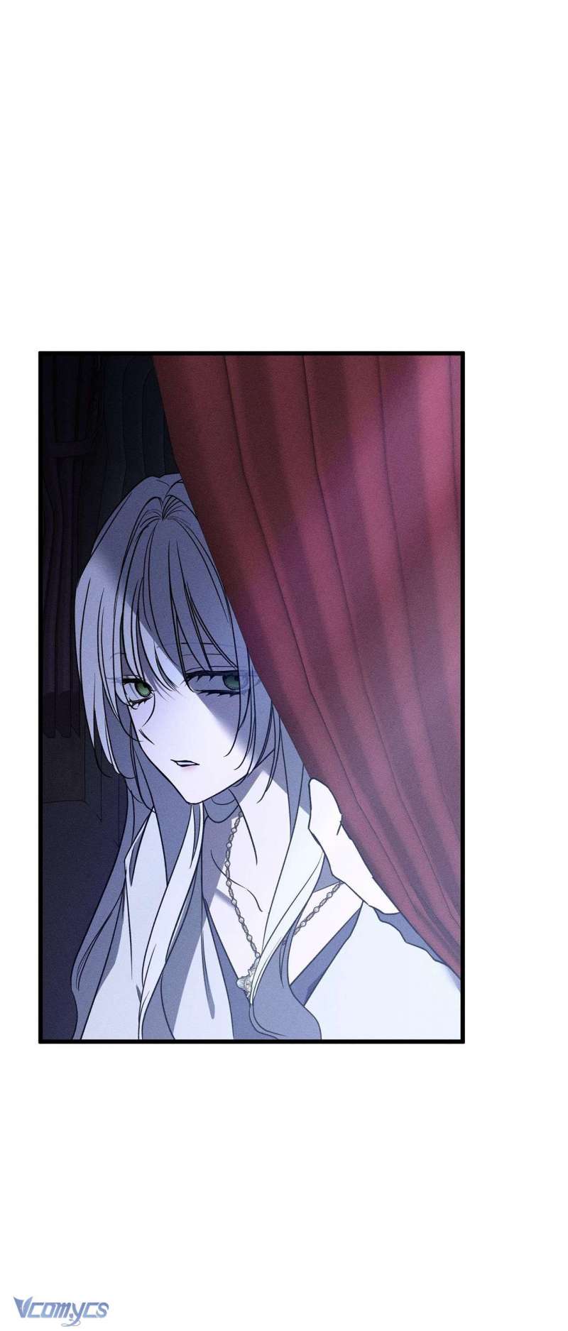 Thần Hổ Jangsan Chapter  48 - 201