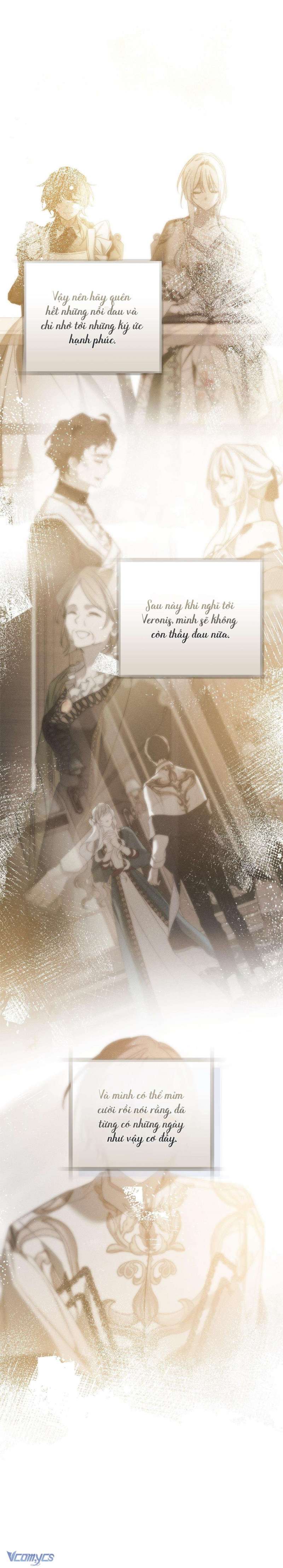 Thần Hổ Jangsan Chapter  48 - 203