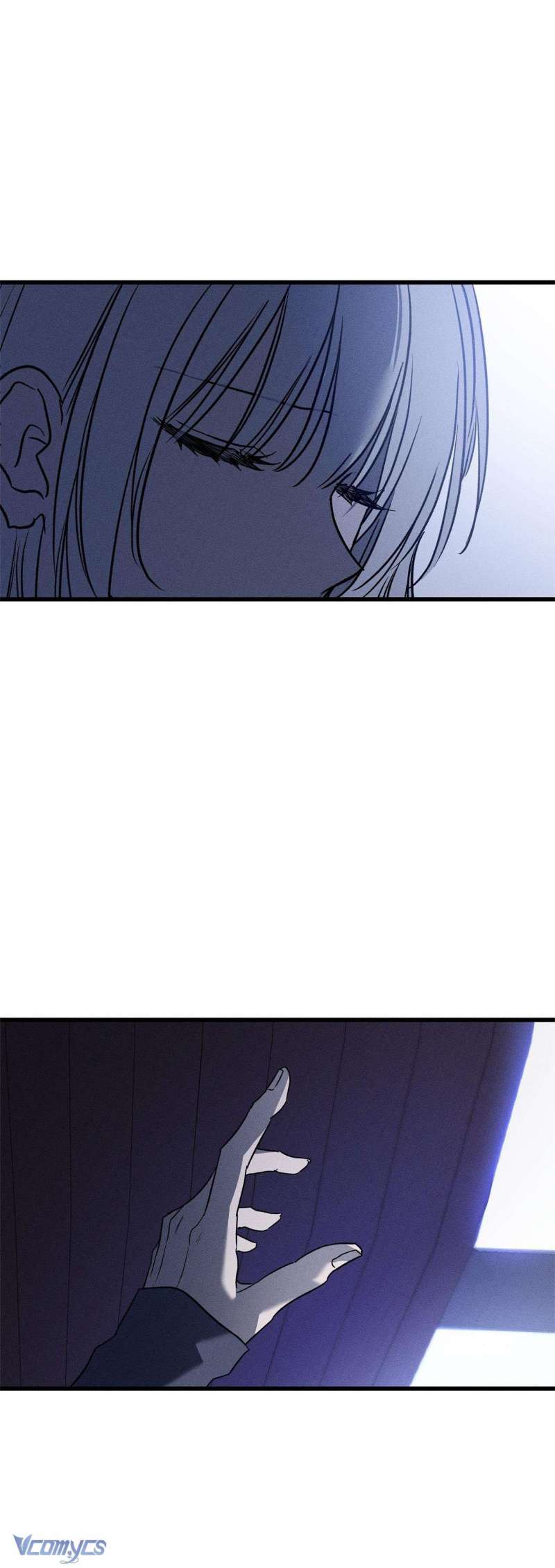 Thần Hổ Jangsan Chapter  48 - 204