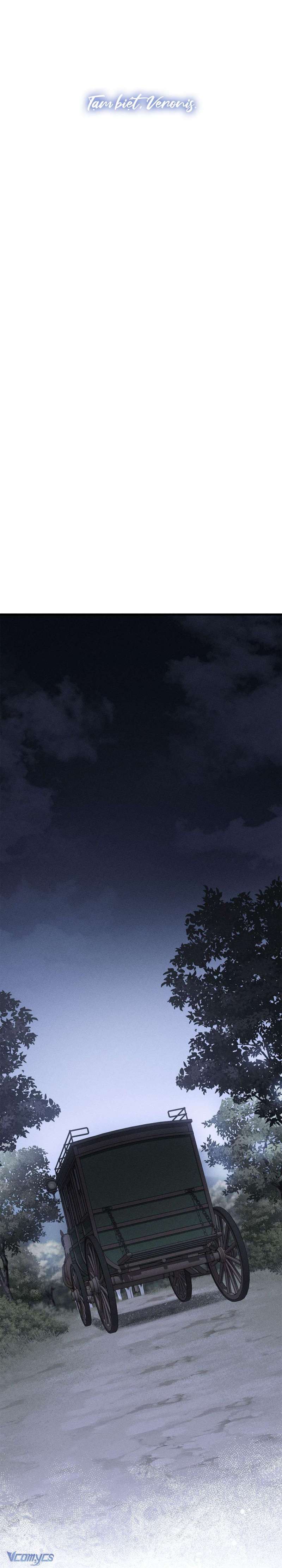 Thần Hổ Jangsan Chapter  48 - 205