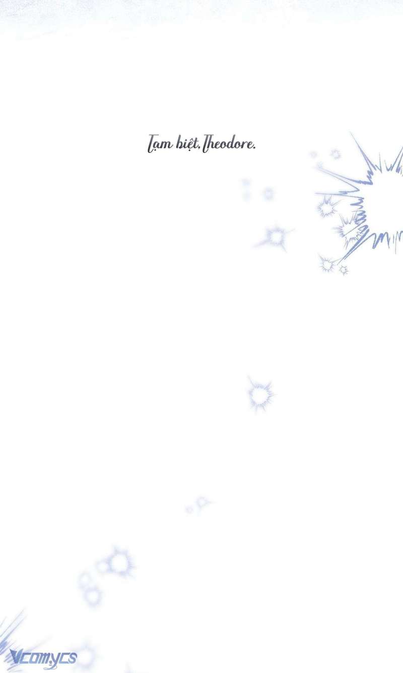 Thần Hổ Jangsan Chapter  48 - 206