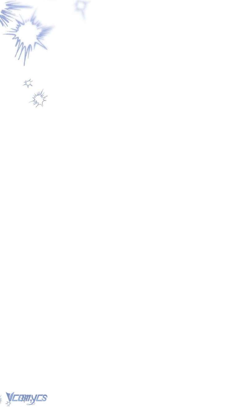 Thần Hổ Jangsan Chapter  48 - 207