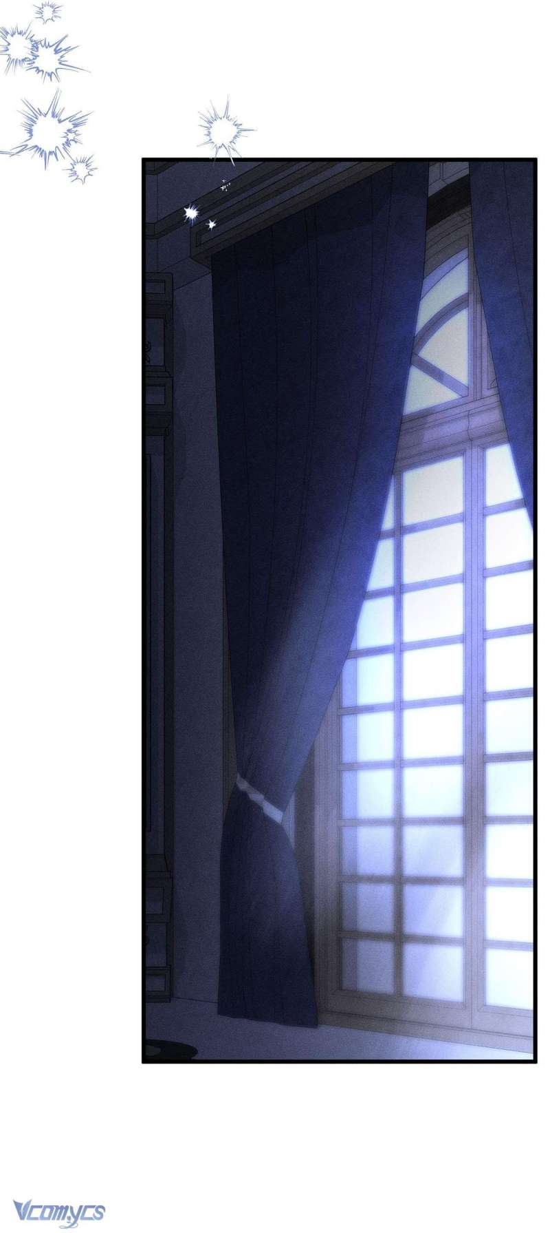 Thần Hổ Jangsan Chapter  48 - 208