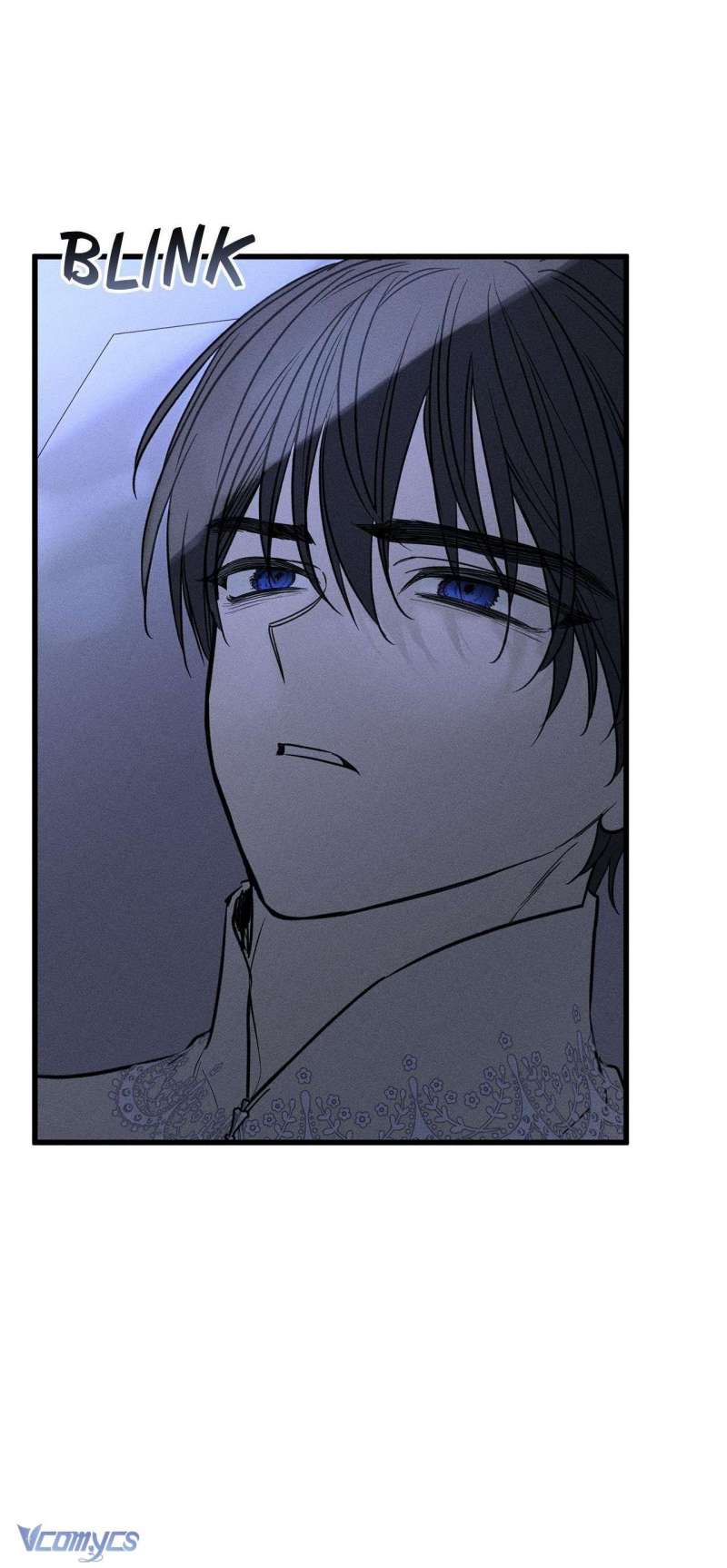 Thần Hổ Jangsan Chapter  48 - 209