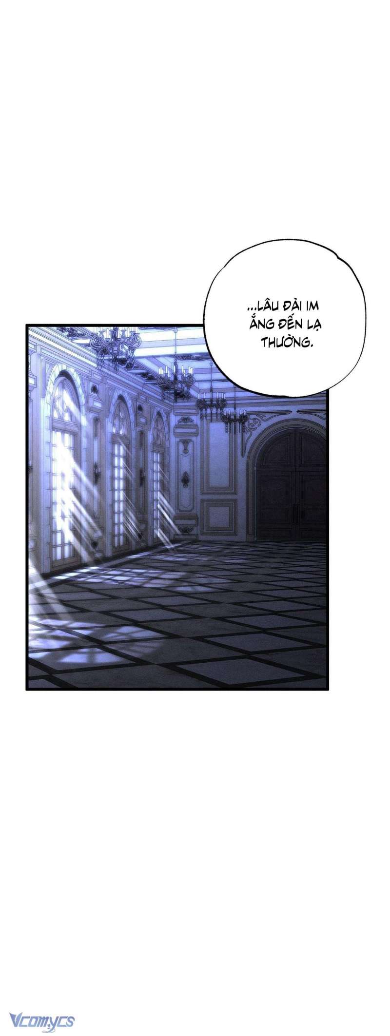 Thần Hổ Jangsan Chapter  48 - 211