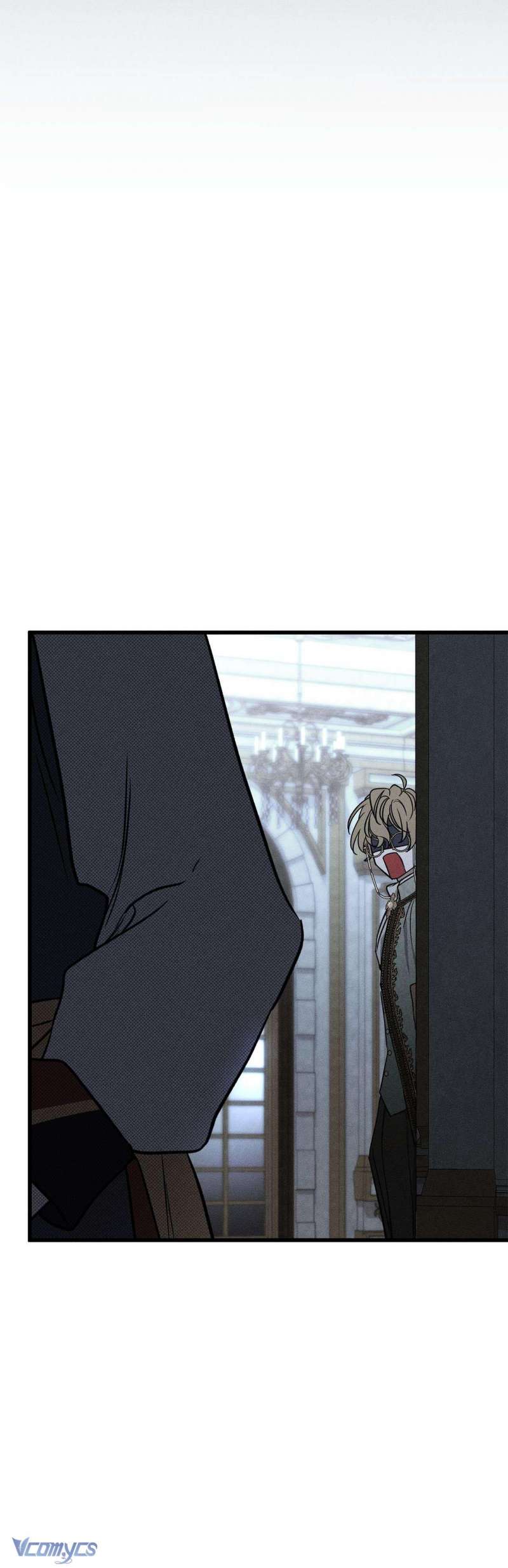 Thần Hổ Jangsan Chapter  48 - 149